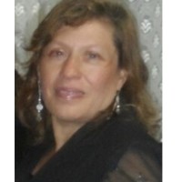 Maria Margarita Florián Flores