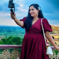 Roli Gaur Vashisht - Social Maata