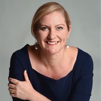 Evette Smeathers