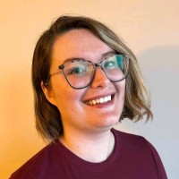 Sarah Bateman
