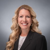 Diana Davis