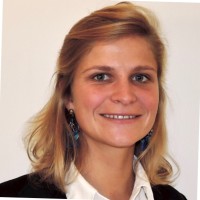 Clemence De La Tullaye