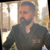 Sliman Najjar