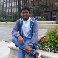 Thiru jan