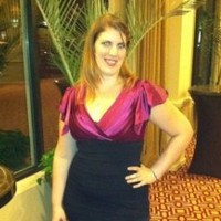 Amy Reed