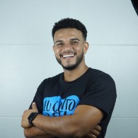 Anderson Felipe Rodrigues