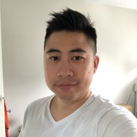Son Nguyen