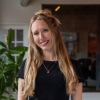 Jessica Shaughnessy
