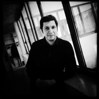 Philippe Arnoult