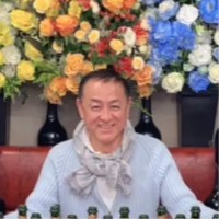 岡田信一