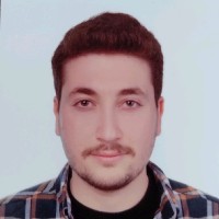 Mert Karababa