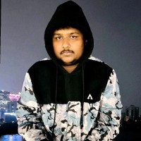 Rasheed Rasheed