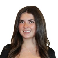 Emma Mosher