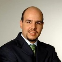 José Antonio Jaramillo Finn