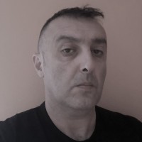 Ivan Camacho Royo