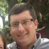 Andrew Weinnig