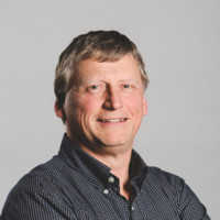 Brent Martin