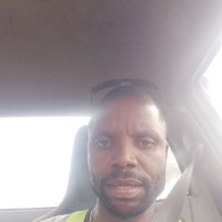 Roberto plasidos Antonio