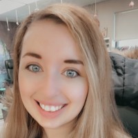 Maegan Meredith