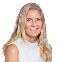 Birgitta Andersson