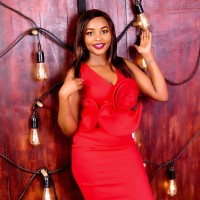 Judith Mwende