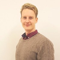Joacim Jacobsson