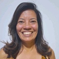 Livia Aparecida Gonçalves De Azevedo