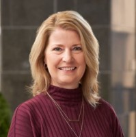 Julie Marrale