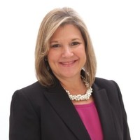 Lisa Arndt