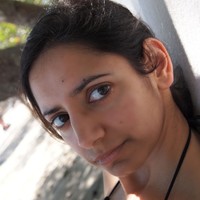 Tarnjit Khera