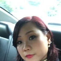 Angie Heng