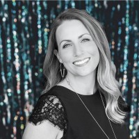 Nichole Killingsworth