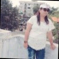 Khushbu patel Khushbu petel