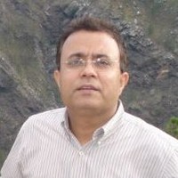 Navin Chadha