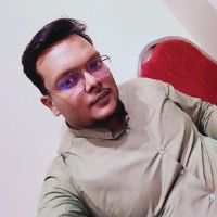 Indrajit Saha