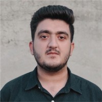 Sami Mustafa