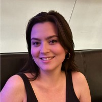 Charlotte Doucette