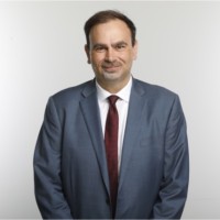 Roberto Cerratti