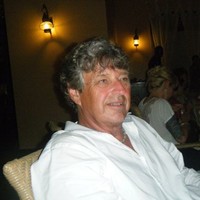 Terry Dance