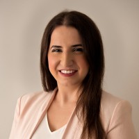 Rania Shashati
