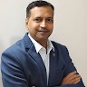 Prasad Jaywant