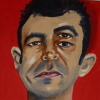 Kerry Maton