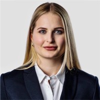 Nadja Ramseyer