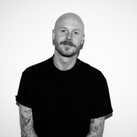 Daniel Persson