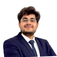 Arshan Zaman