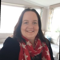 Deborah King