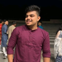 Sumit Vaniya