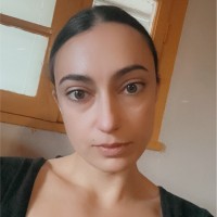 Anaïs Soulan