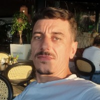 Elton Kadriu