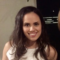 Casey Clark